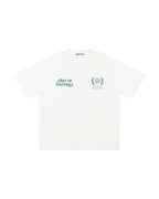 Art of Football Tee