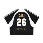 California '26 Tee