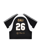 California '26 Tee