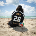 California '26 Tee