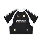 California '26 Tee