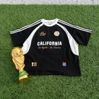 California '26 Tee