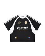 California '26 Tee