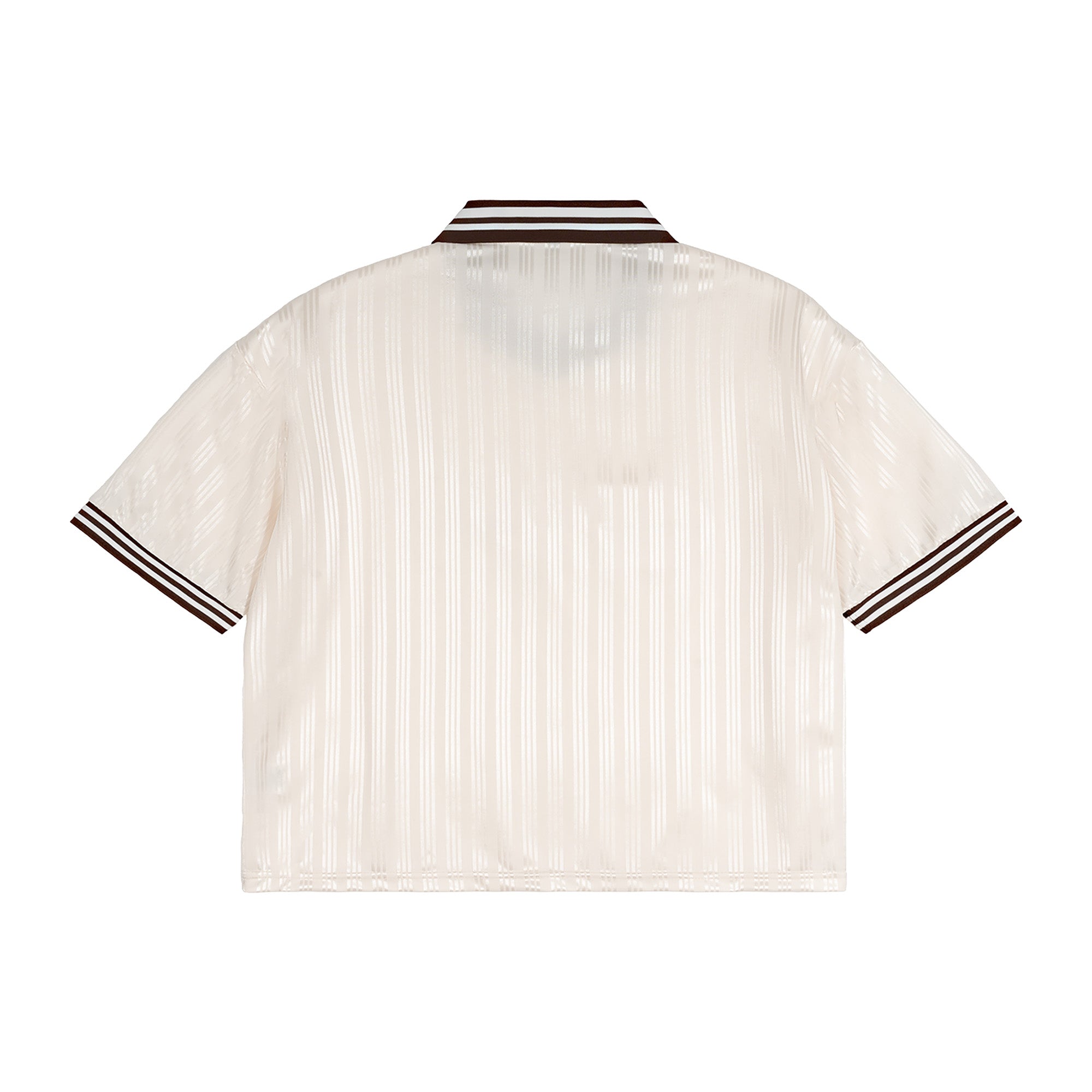 Classic Football Polo