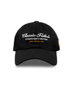 Classic Fútbol Hat