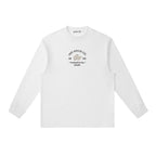 Football Belongs to All Long Sleeve