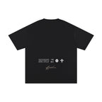 Football Heritage Tee