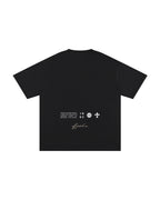 Football Heritage Tee