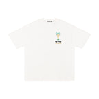 Football is Freedom tee