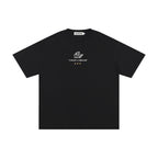 "I Have a Dream" tee