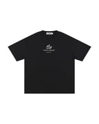 "I Have a Dream" tee