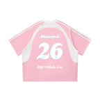 Miami '26 Tee