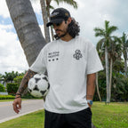 Need Money For World Cup Tee