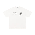 Need Money For World Cup Tee
