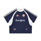 New York '26 Tee