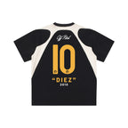 Number 10 Tee