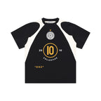 Number 10 Tee