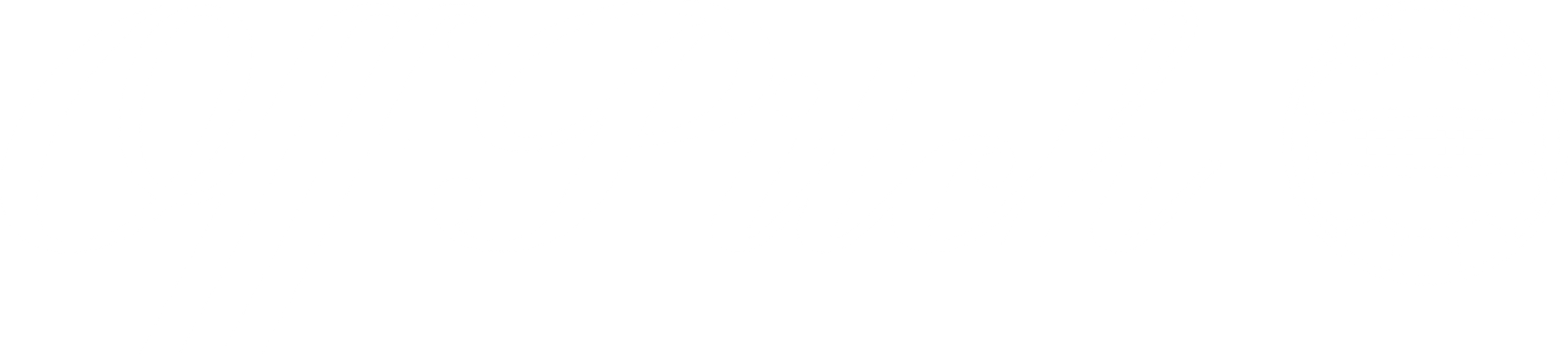 Off Pitch Collective