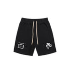 Off Pitch Shorts