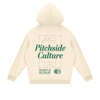 Pitchside Culture Hoodie