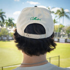 State of Mind Hat