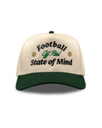 State of Mind Hat