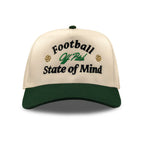 State of Mind Hat
