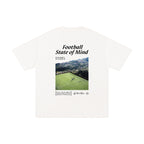State of Mind Tee