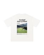 State of Mind Tee