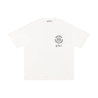 State of Mind Tee