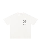 State of Mind Tee