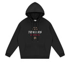 Tekkers Hoodie