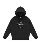 Tekkers Hoodie