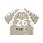 Texas '26 Tee