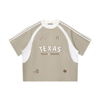 Texas '26 Tee