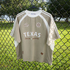 Texas '26 Tee