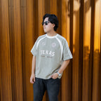 Texas '26 Tee