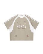 Texas '26 Tee