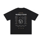 World Tour Tee