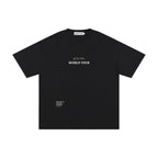 World Tour Tee