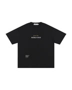 World Tour Tee