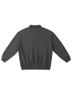World's Game Polo Sweatshirt