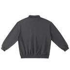 World's Game Polo Sweatshirt
